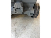 2024 kärcher nt30/1 industriële stofzuiger - afbeelding 6 van  7