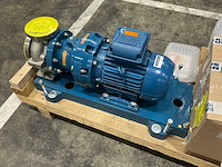 2024 klaus union slm nvb 065 pompunit - afbeelding 4 van  9