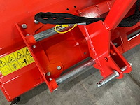 2024 knegt km145 klepelmaaier - afbeelding 6 van  7