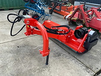 2024 knegt kmv165 klepelmaaier - afbeelding 3 van  3