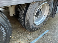 2024 krone sd oplegger - afbeelding 5 van  36