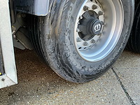 2024 krone sd oplegger - afbeelding 7 van  36