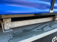 2024 krone sd oplegger - afbeelding 10 van  36