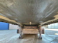 2024 krone sd oplegger - afbeelding 11 van  36