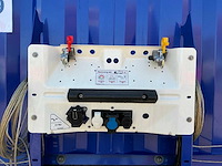 2024 krone sd oplegger - afbeelding 13 van  36