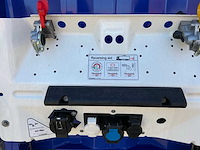 2024 krone sd oplegger - afbeelding 14 van  36