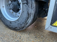 2024 krone sd oplegger - afbeelding 20 van  36