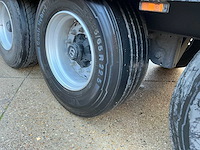 2024 krone sd oplegger - afbeelding 21 van  36