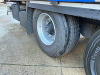 2024 krone sd oplegger - afbeelding 22 van  36