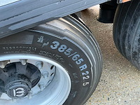 2024 krone sd oplegger - afbeelding 24 van  36