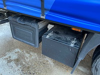 2024 krone sd oplegger - afbeelding 25 van  36