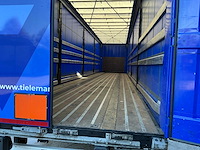 2024 krone sd oplegger - afbeelding 27 van  36