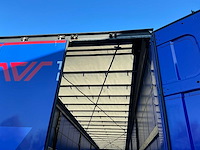 2024 krone sd oplegger - afbeelding 28 van  36