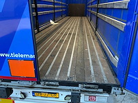 2024 krone sd oplegger - afbeelding 29 van  36