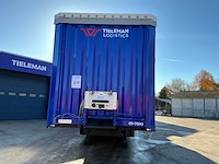 2024 krone sd oplegger - afbeelding 23 van  36