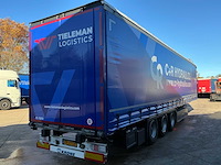 2024 krone sd oplegger - afbeelding 33 van  36