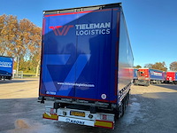 2024 krone sd oplegger - afbeelding 34 van  36