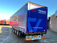 2024 krone sd oplegger - afbeelding 35 van  36