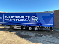 2024 krone sd oplegger - afbeelding 36 van  36