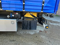 2024 krone sd oplegger - afbeelding 3 van  36