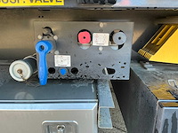 2024 krone sd oplegger - afbeelding 4 van  36