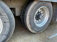 2024 krone sd oplegger - afbeelding 6 van  36