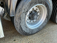 2024 krone sd oplegger - afbeelding 8 van  36