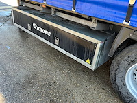 2024 krone sd oplegger - afbeelding 10 van  36