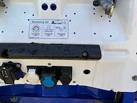 2024 krone sd oplegger - afbeelding 17 van  36