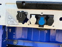 2024 krone sd oplegger - afbeelding 18 van  36