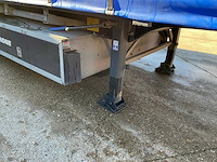 2024 krone sd oplegger - afbeelding 21 van  36