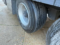 2024 krone sd oplegger - afbeelding 25 van  36