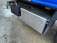 2024 krone sd oplegger - afbeelding 26 van  36