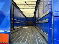 2024 krone sd oplegger - afbeelding 27 van  36