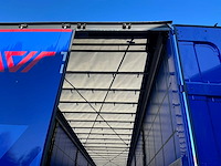 2024 krone sd oplegger - afbeelding 28 van  36