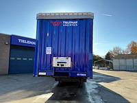 2024 krone sd oplegger - afbeelding 23 van  36