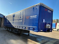 2024 krone sd oplegger - afbeelding 31 van  36