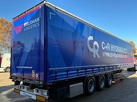 2024 krone sd oplegger - afbeelding 33 van  36