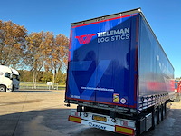 2024 krone sd oplegger - afbeelding 34 van  36