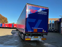 2024 krone sd oplegger - afbeelding 35 van  36