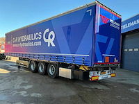 2024 krone sd oplegger - afbeelding 36 van  36