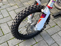 2024 ktm sx65 crossmotor - afbeelding 9 van  10