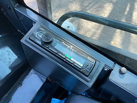 2024 kubota kx019-4 minigraafmachine - afbeelding 13 van  23
