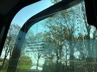 2024 kubota kx019-4 minigraafmachine - afbeelding 15 van  23