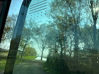 2024 kubota kx019-4 minigraafmachine - afbeelding 22 van  23