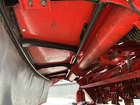 2024 kuhn fc3125df-ff frontmaaier - afbeelding 2 van  11