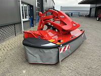 2024 kuhn fc3125df-ff frontmaaier - afbeelding 6 van  11