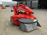 2024 kuhn fc3125df-ff frontmaaier - afbeelding 7 van  11