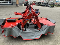 2024 kuhn fc3125df-ff frontmaaier - afbeelding 8 van  11