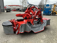 2024 kuhn fc3125df-ff frontmaaier - afbeelding 9 van  11